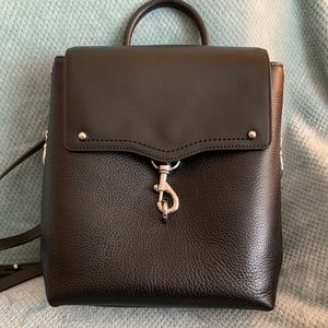 Rebecca Minkoff Jody Backpack